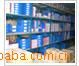 进口轴承/INA组合轴承/ZARF50140