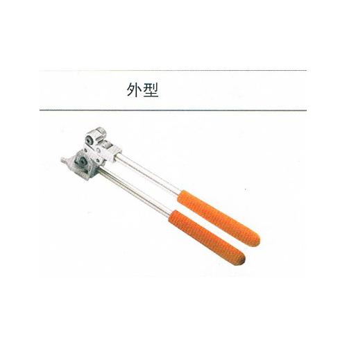 美国飞托克HTB-6M弯管器