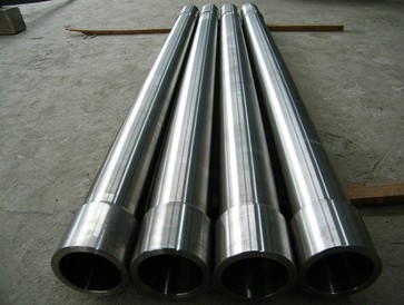 17-7PH/SUS631/S17700/0Cr17Ni7A