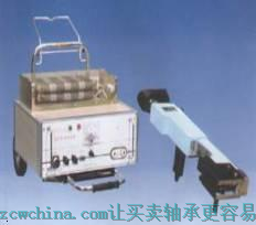 看谱镜（轴承钢牌号检测仪）WX-5