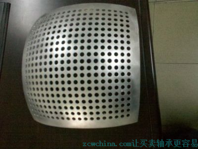 上海弧形铝单板幕墙 造型单板幕墙现货供应 价格优惠