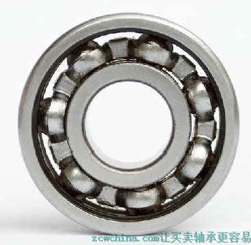 现货供应FAG品牌轴承