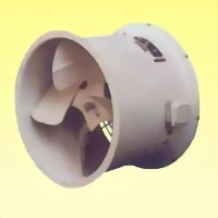 推力角接触轴承