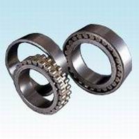 双列圆柱滚子轴承