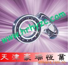 天津直销-哈尔滨滚针轴承