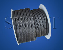 美国戈尔纤维盘根