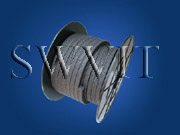 类似高水基盘根