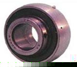 UC300,uc200(90600) 型： 带顶丝外球面轴承