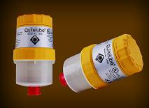 Quitelube自动注油器