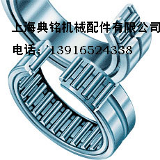 供应INA各系列轴承，欢迎来电查询