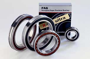 HC7002C.T.P4S.UL--天津福业进口轴承