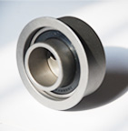 汽车离合器车件