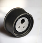 汽车离合器车件