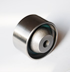 汽车离合器车件