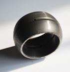 关节球轴承车件