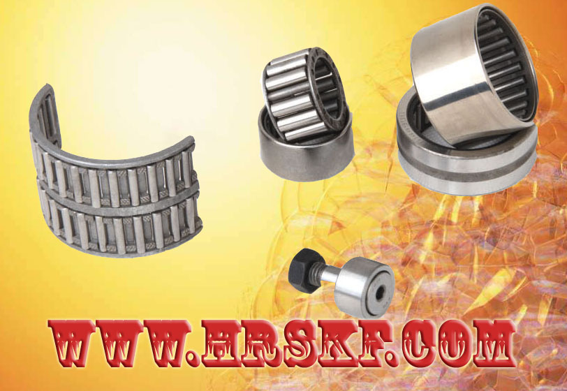 天津日本NSK进口轴承|天津日本NSK进口轴承销售