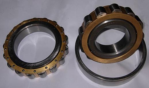 NN3938MBKR圆柱滚子轴承