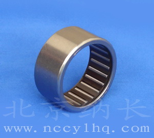 单向轴承 逆止器  超越离合器 保持架