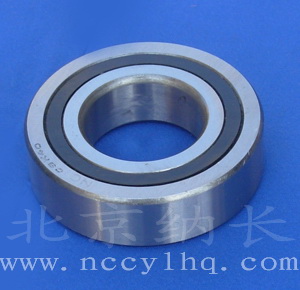 单向轴承 逆止器  超越离合器 保持架