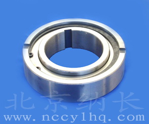 UHF系列单向轴承